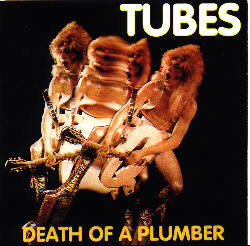 I've never come across this bottleg, but have heard all of the songs on it.  Good material.