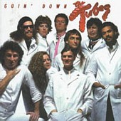 A great retrospective of The Tubes A & M years.  Includes the entire 'Remote Control' and 'T.R.A.S.H.' albums.