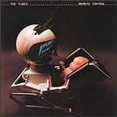 * * * * *:  The perfect Tubes album. My copy of this CD was disappeared in 1999 when my CD player was stole from my Camaro.  It was still in the player.  Luckily I own the LP and 'Going Down' which has all of the songs on it.  My vinly copy has three of the squares autographed.